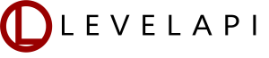 default-logo