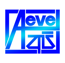 alevelapi logo