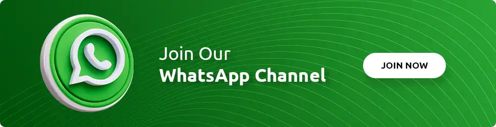 whatsapp-channel